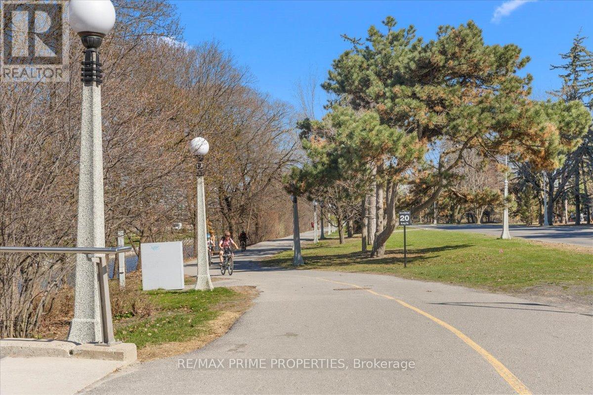702 - 20 The Driveway Drive, Ottawa, Ontario  K2P 1C8 - Photo 32 - X13063554