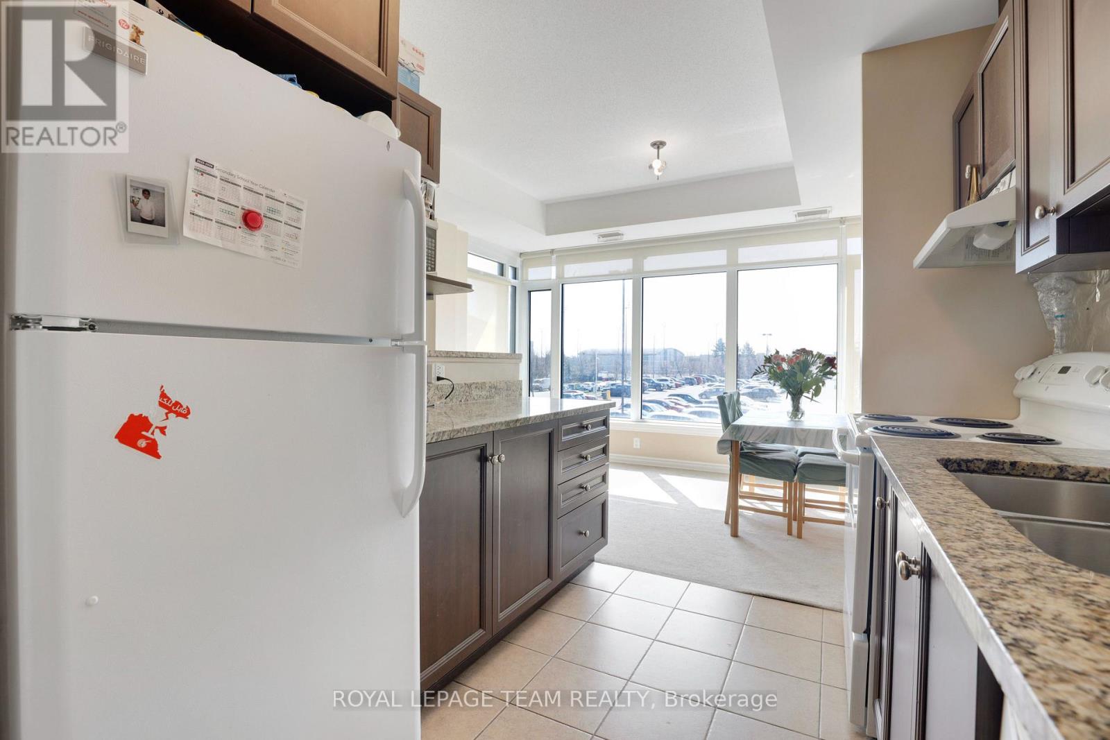 202 - 100 Roger Guindon Avenue, Ottawa, Ontario  K1G 3Z7 - Photo 10 - X13063650