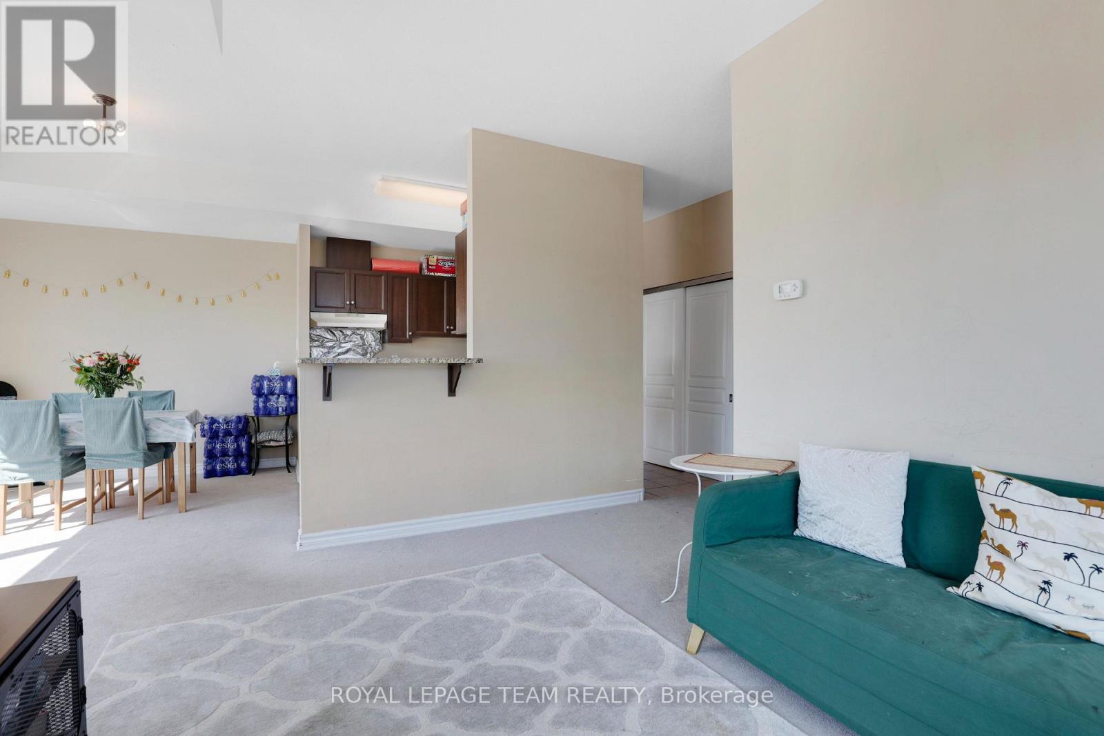 202 - 100 Roger Guindon Avenue, Ottawa, Ontario  K1G 3Z7 - Photo 19 - X13063650
