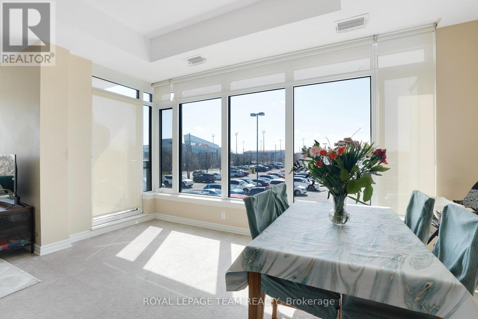 202 - 100 Roger Guindon Avenue, Ottawa, Ontario  K1G 3Z7 - Photo 23 - X13063650
