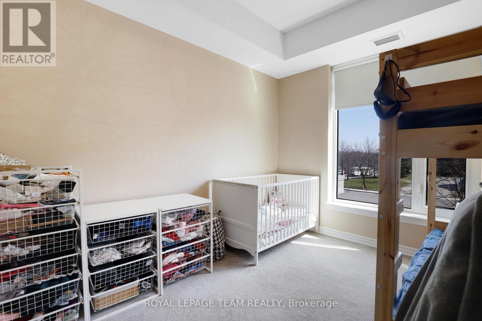 202 - 100 Roger Guindon Avenue, Ottawa, Ontario  K1G 3Z7 - Photo 25 - X13063650