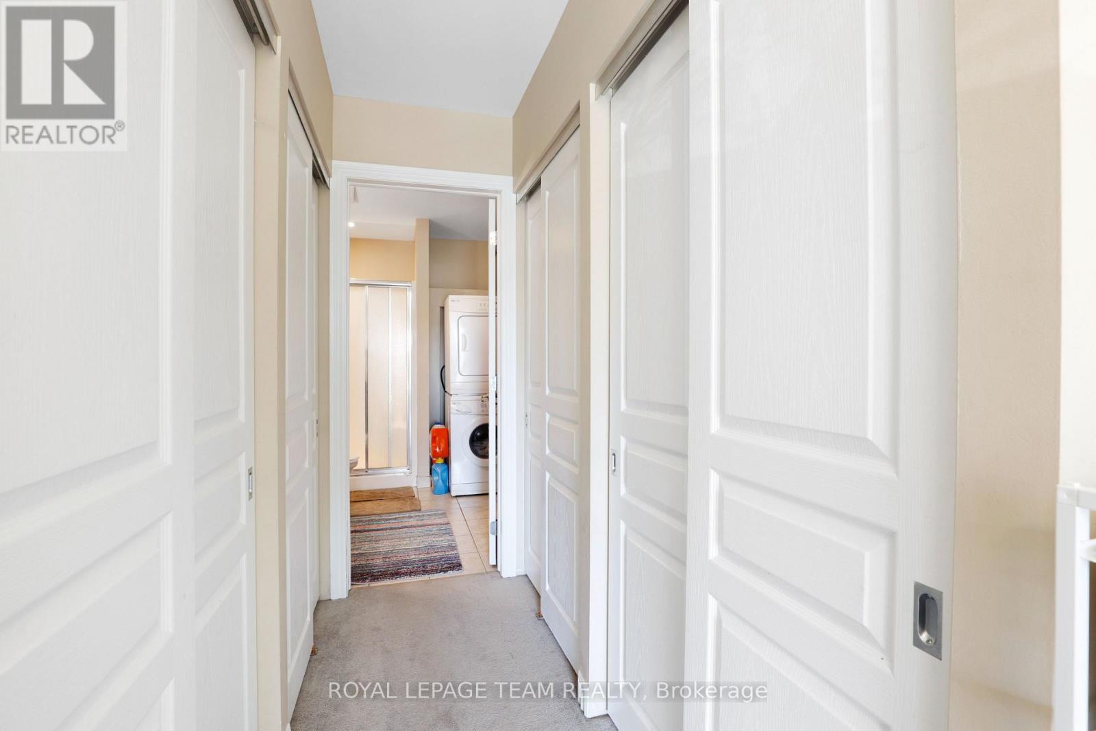 202 - 100 Roger Guindon Avenue, Ottawa, Ontario  K1G 3Z7 - Photo 27 - X13063650