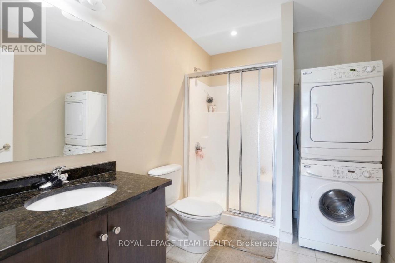 202 - 100 Roger Guindon Avenue, Ottawa, Ontario  K1G 3Z7 - Photo 28 - X13063650