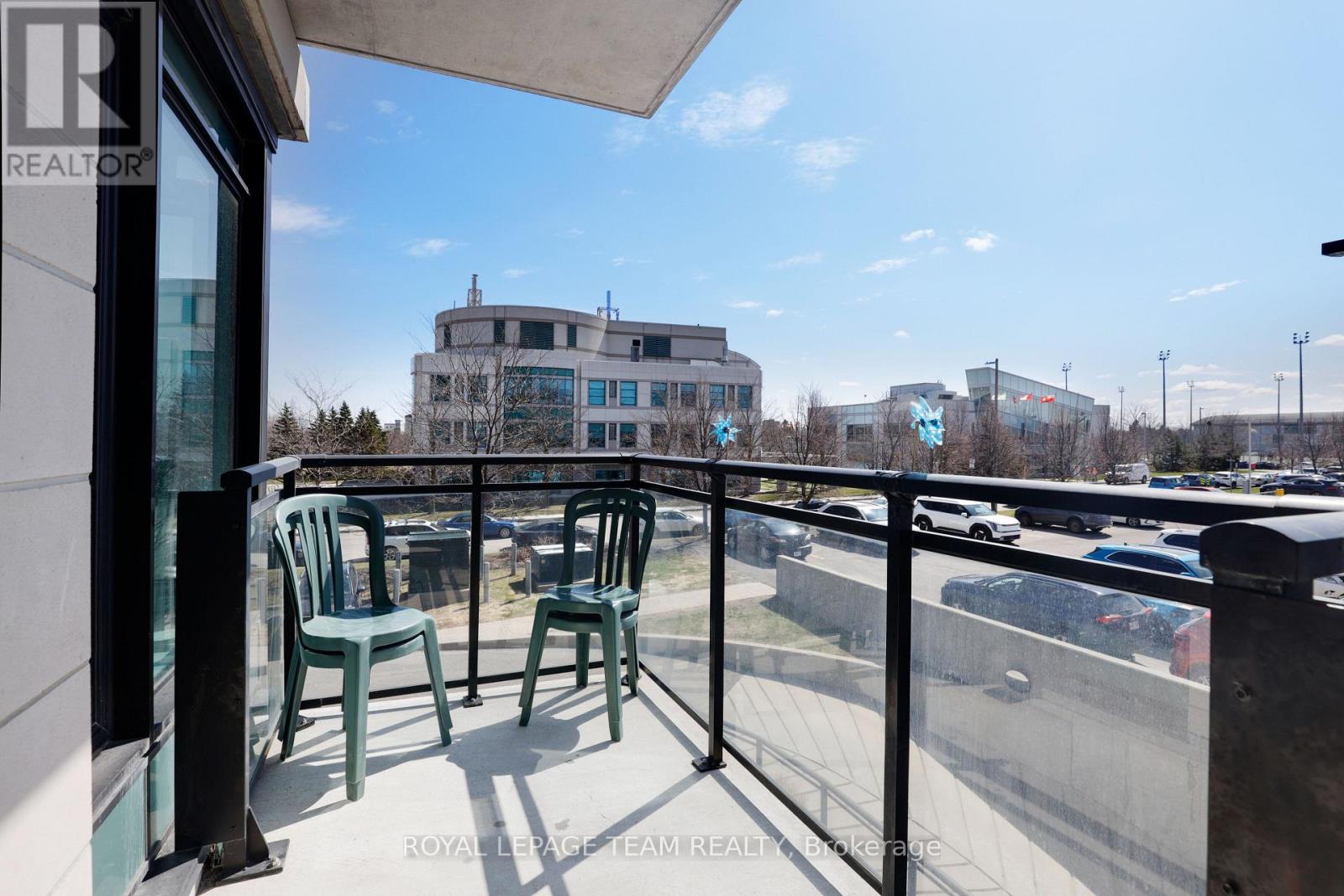 202 - 100 Roger Guindon Avenue, Ottawa, Ontario  K1G 3Z7 - Photo 31 - X13063650