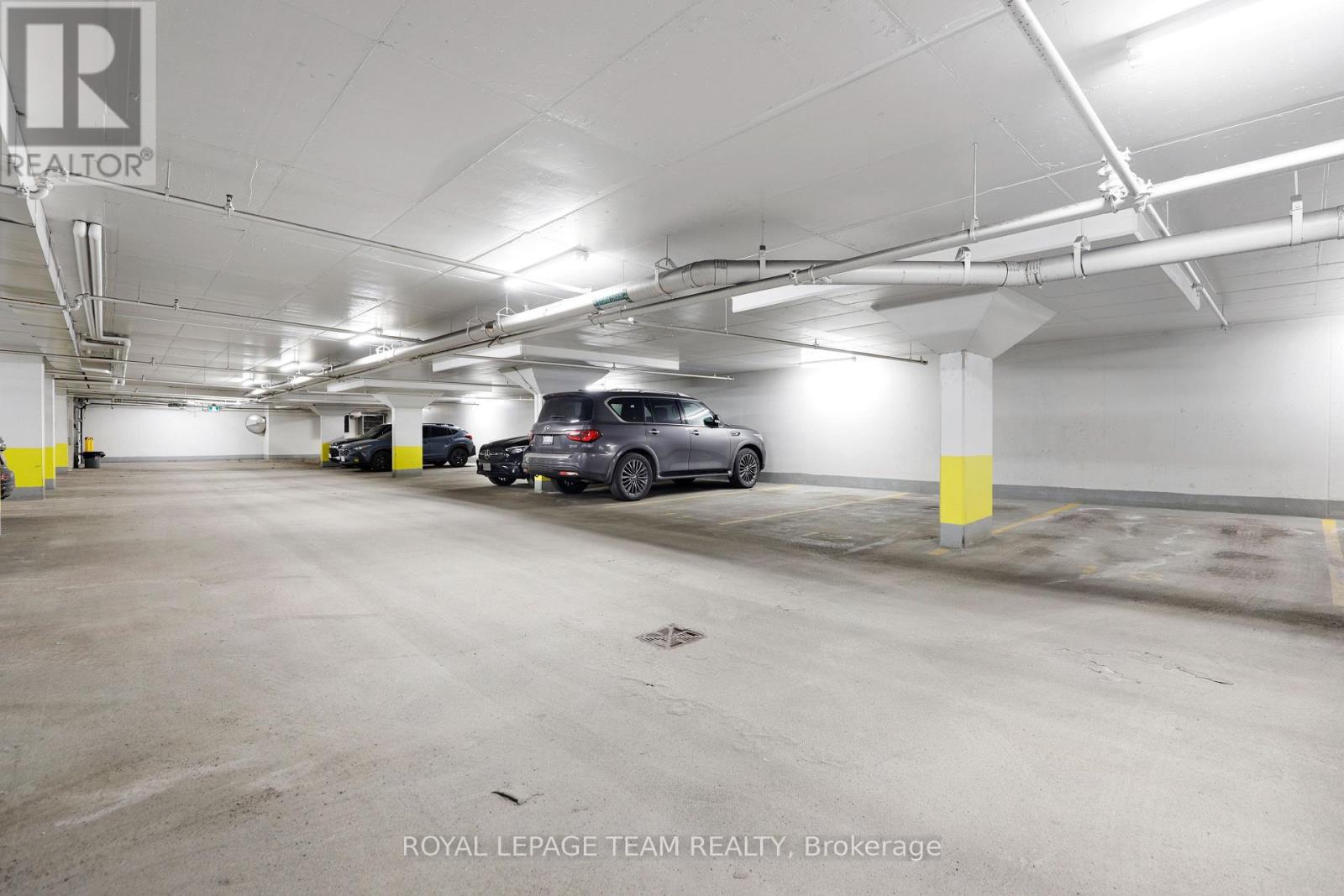 202 - 100 Roger Guindon Avenue, Ottawa, Ontario  K1G 3Z7 - Photo 34 - X13063650