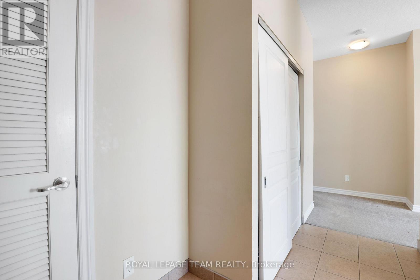 202 - 100 Roger Guindon Avenue, Ottawa, Ontario  K1G 3Z7 - Photo 8 - X13063650