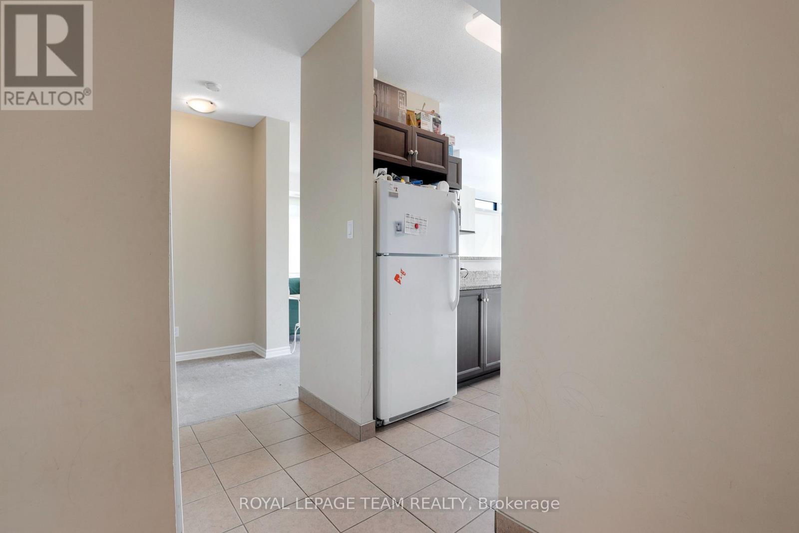 202 - 100 Roger Guindon Avenue, Ottawa, Ontario  K1G 3Z7 - Photo 9 - X13063650