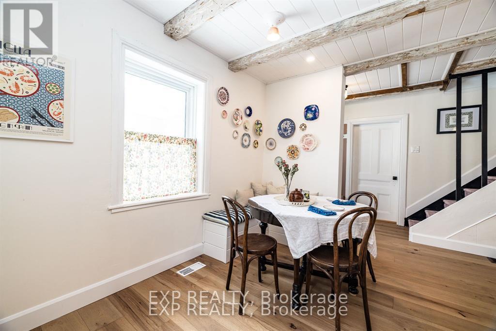 23 Norma Street S, Arnprior, Ontario  K7S 3B2 - Photo 11 - X13063654