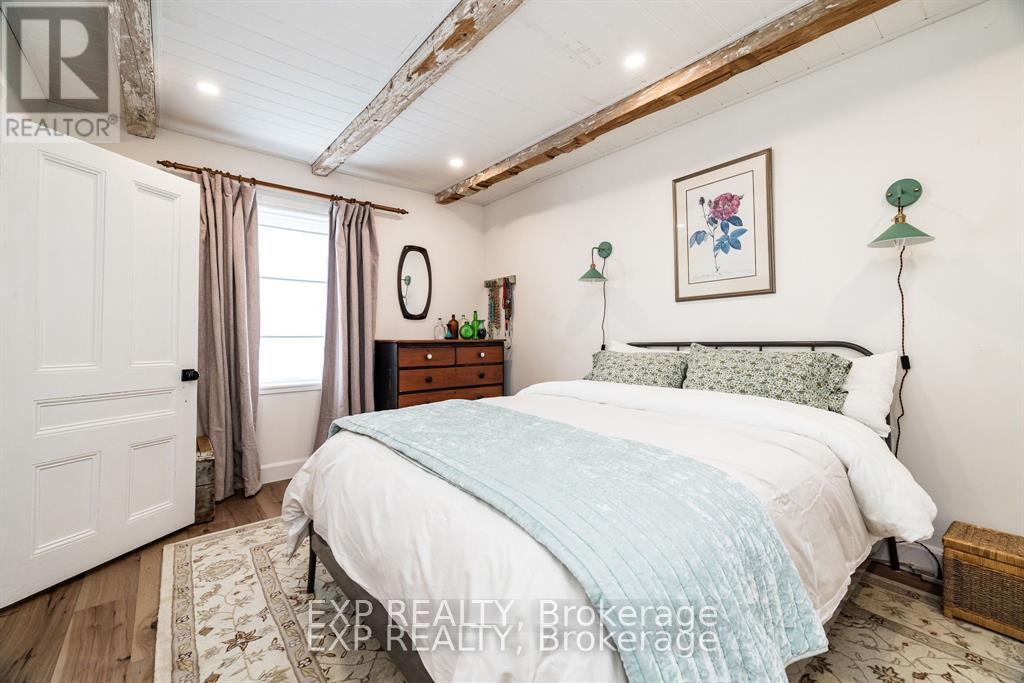 23 Norma Street S, Arnprior, Ontario  K7S 3B2 - Photo 18 - X13063654