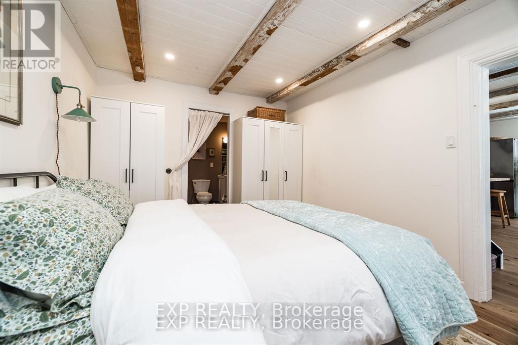 23 Norma Street S, Arnprior, Ontario  K7S 3B2 - Photo 19 - X13063654