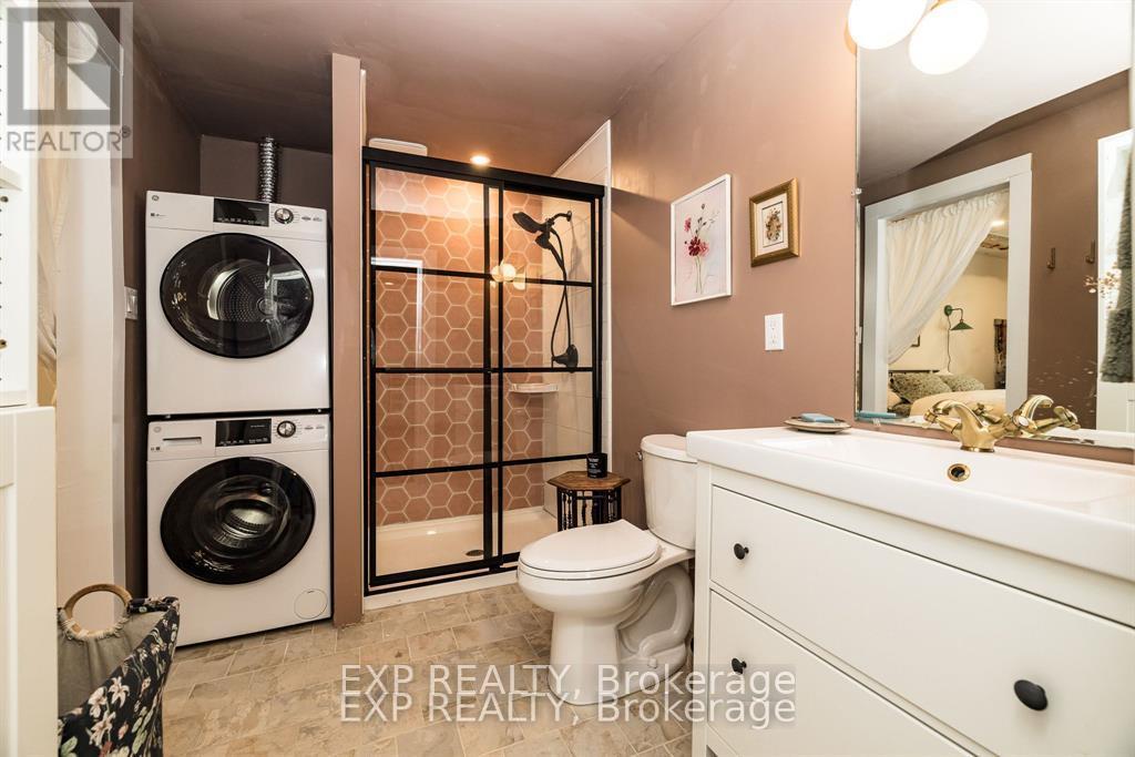 23 Norma Street S, Arnprior, Ontario  K7S 3B2 - Photo 20 - X13063654