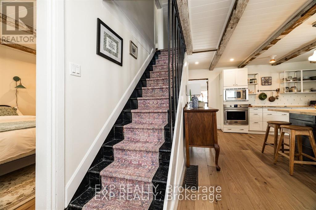 23 Norma Street S, Arnprior, Ontario  K7S 3B2 - Photo 22 - X13063654