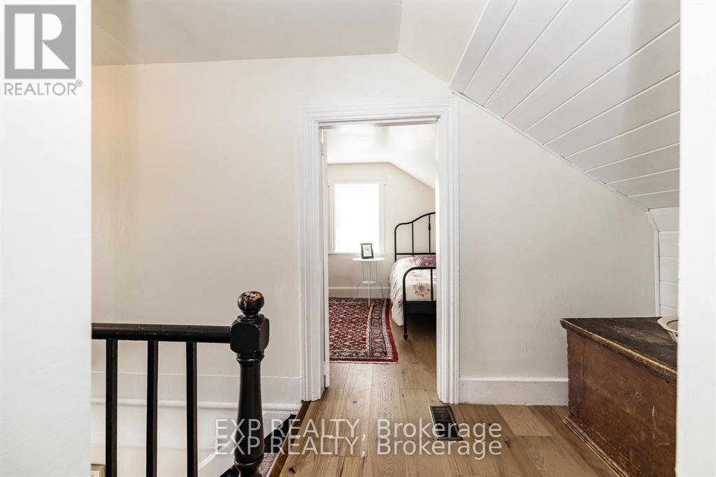 23 Norma Street S, Arnprior, Ontario  K7S 3B2 - Photo 23 - X13063654