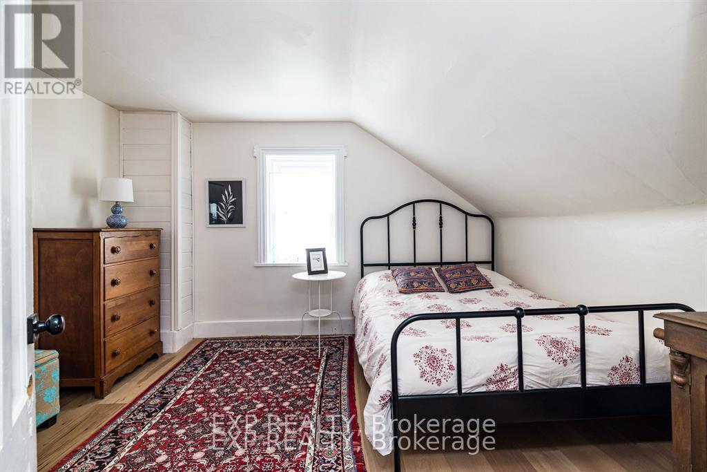 23 Norma Street S, Arnprior, Ontario  K7S 3B2 - Photo 24 - X13063654