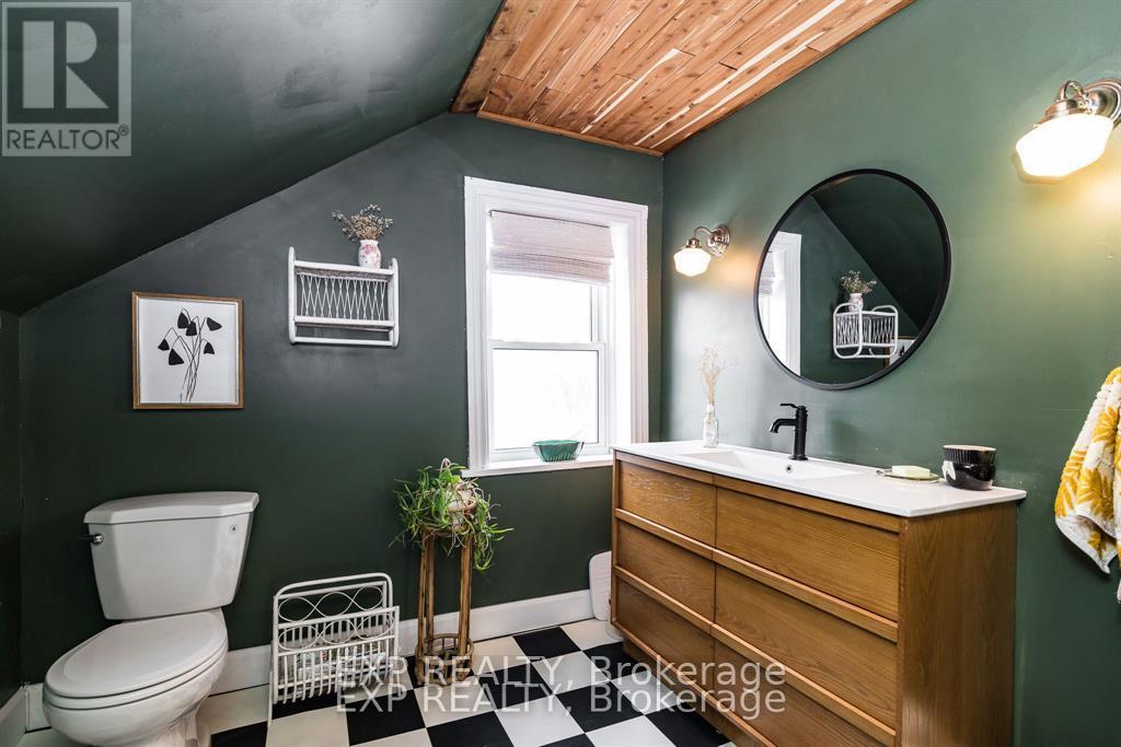 23 Norma Street S, Arnprior, Ontario  K7S 3B2 - Photo 26 - X13063654