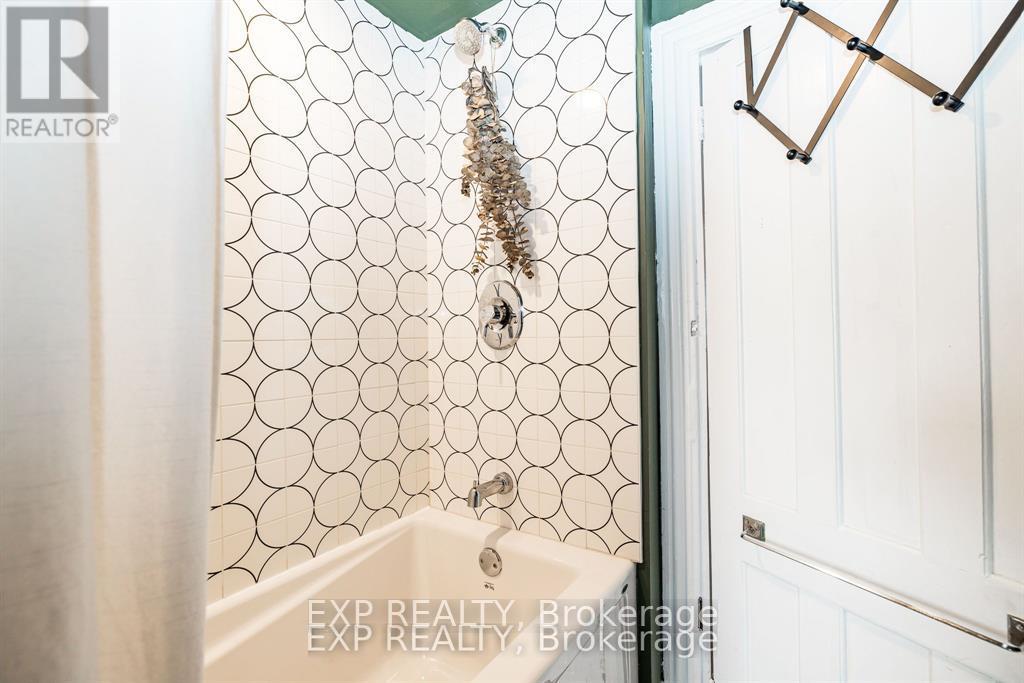 23 Norma Street S, Arnprior, Ontario  K7S 3B2 - Photo 28 - X13063654