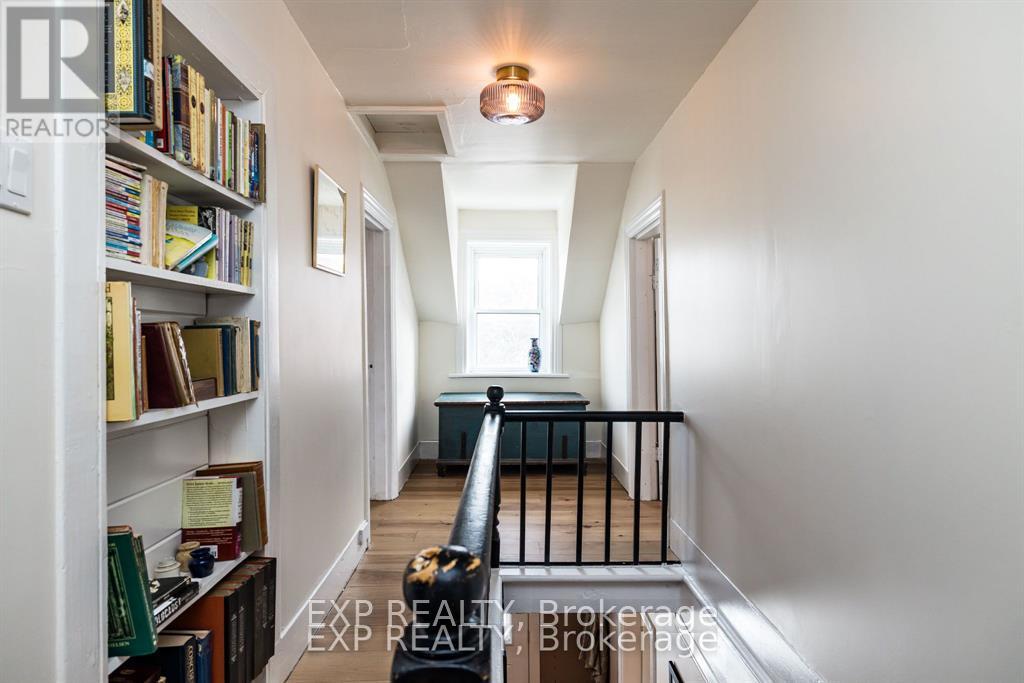 23 Norma Street S, Arnprior, Ontario  K7S 3B2 - Photo 29 - X13063654