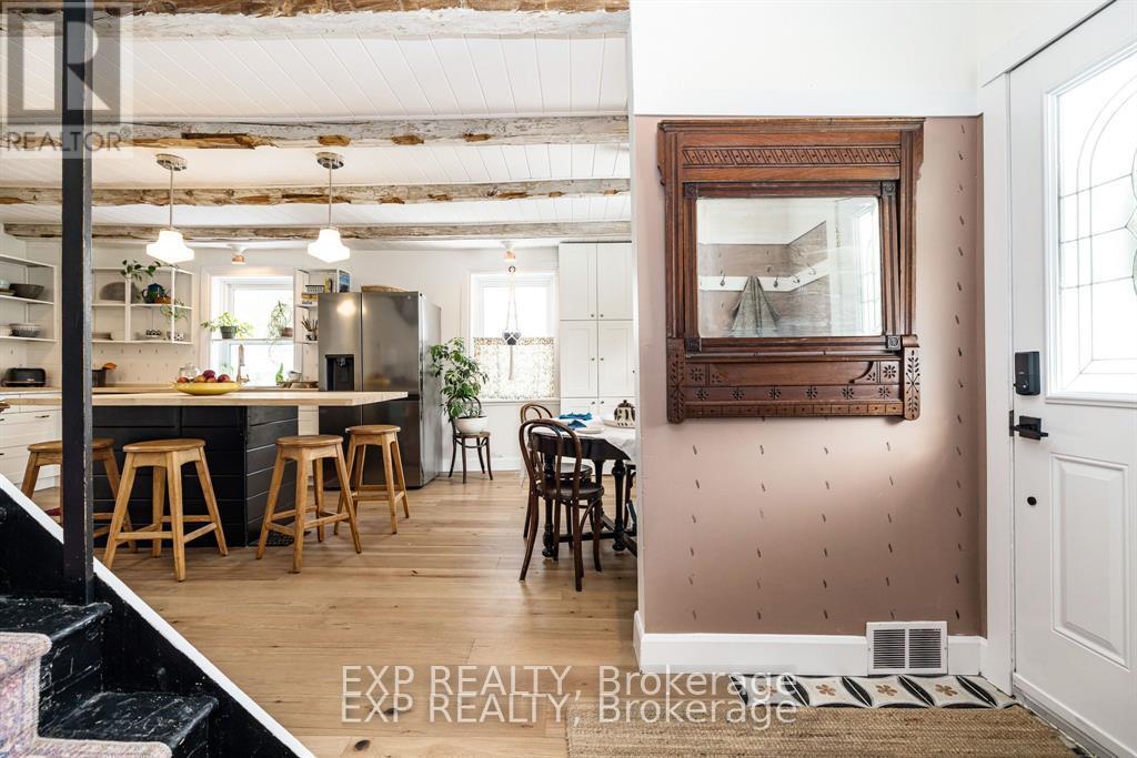 23 Norma Street S, Arnprior, Ontario  K7S 3B2 - Photo 3 - X13063654