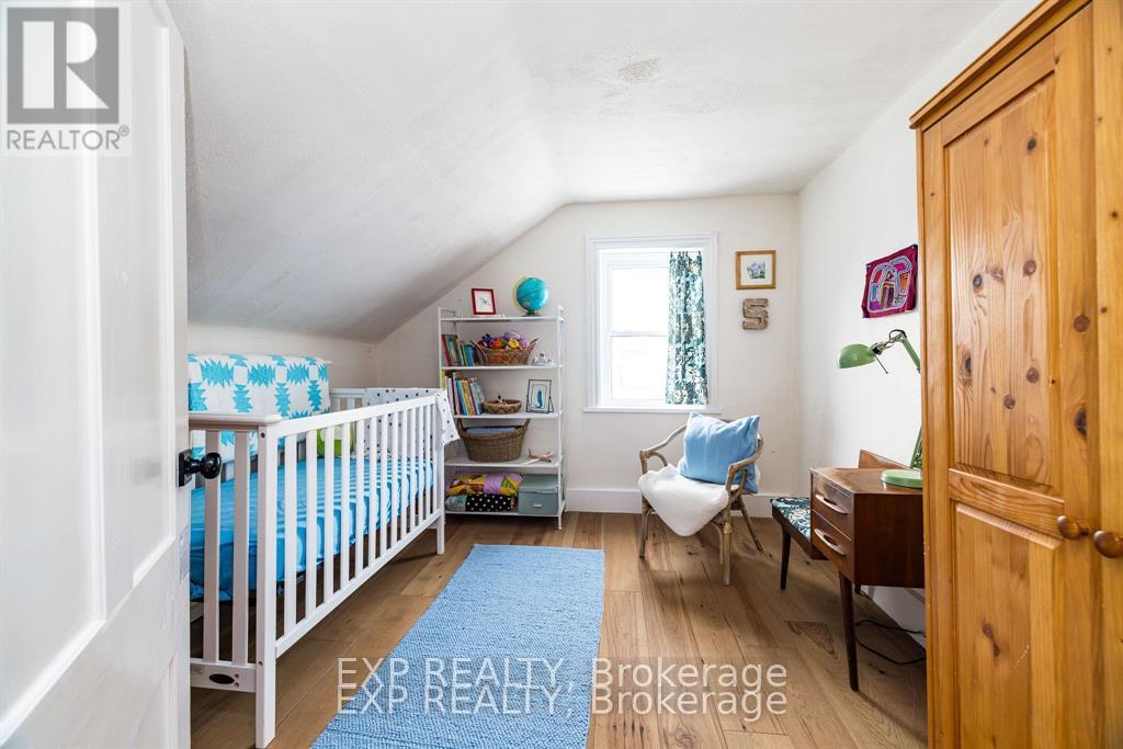 23 Norma Street S, Arnprior, Ontario  K7S 3B2 - Photo 30 - X13063654