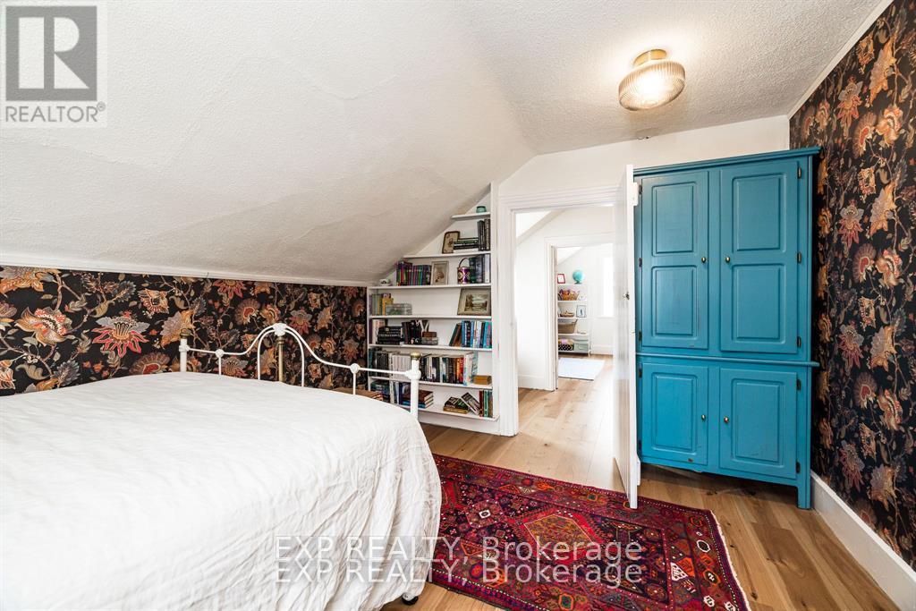 23 Norma Street S, Arnprior, Ontario  K7S 3B2 - Photo 32 - X13063654