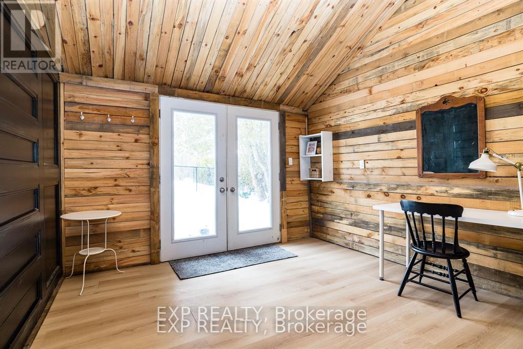 23 Norma Street S, Arnprior, Ontario  K7S 3B2 - Photo 33 - X13063654