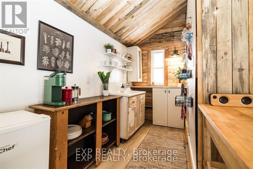 23 Norma Street S, Arnprior, Ontario  K7S 3B2 - Photo 35 - X13063654