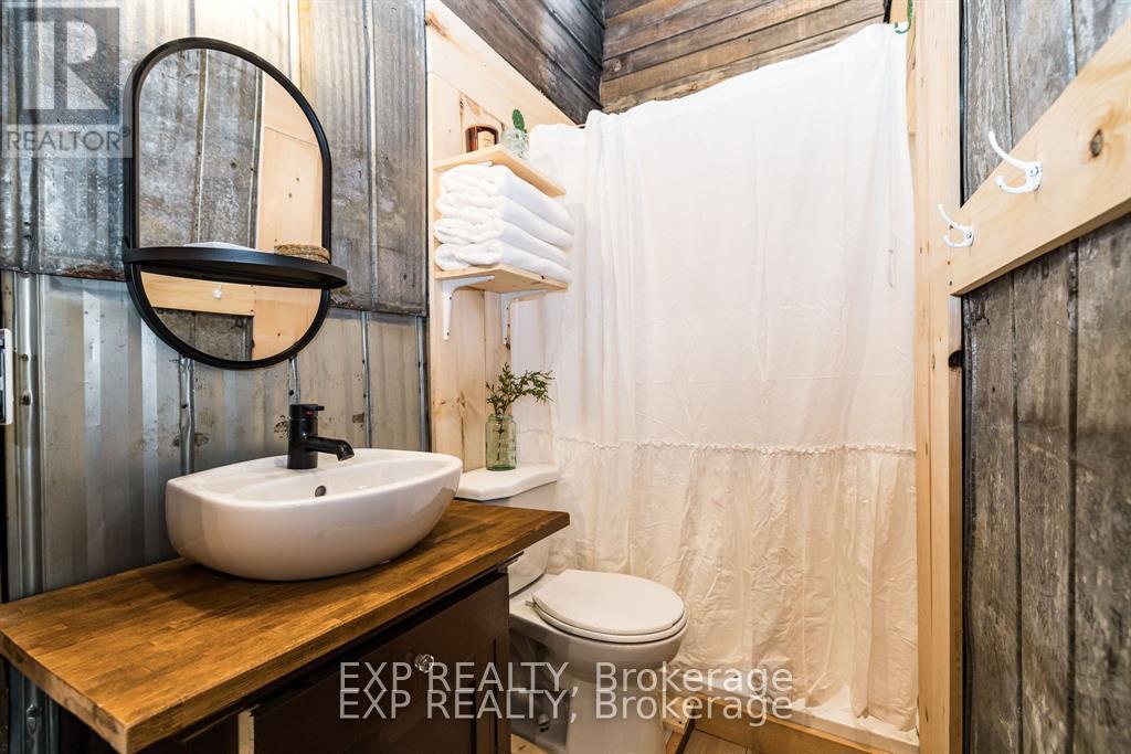 23 Norma Street S, Arnprior, Ontario  K7S 3B2 - Photo 36 - X13063654
