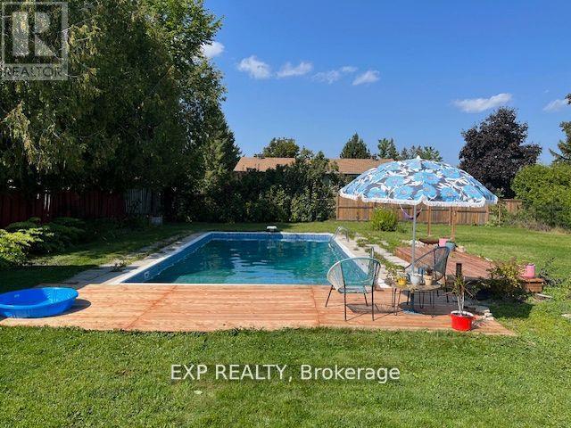 23 Norma Street S, Arnprior, Ontario  K7S 3B2 - Photo 37 - X13063654