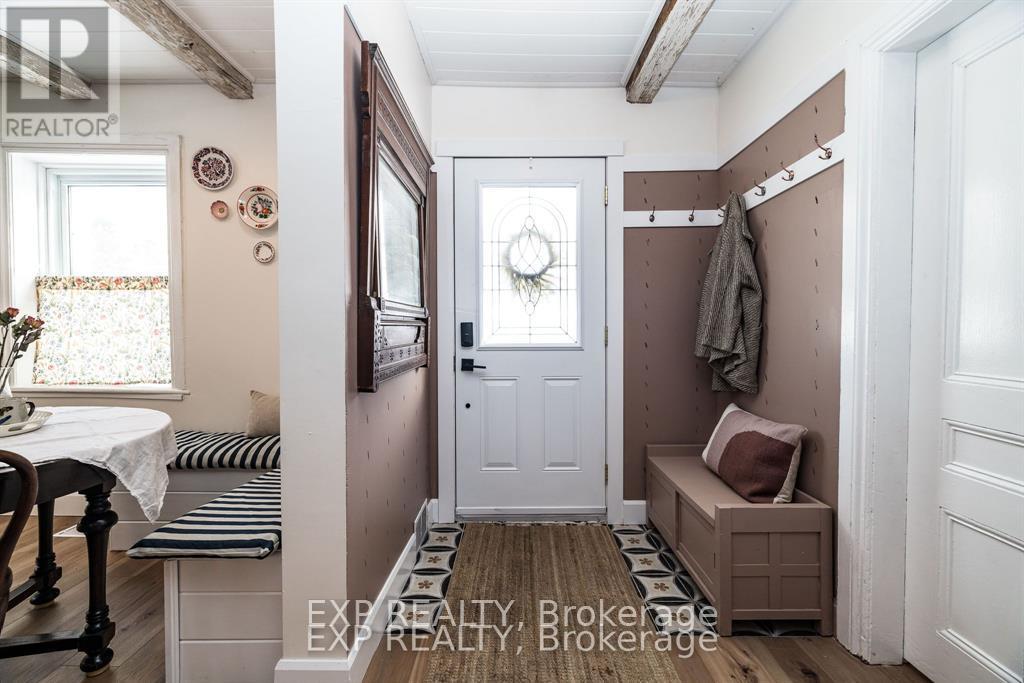 23 Norma Street S, Arnprior, Ontario  K7S 3B2 - Photo 4 - X13063654