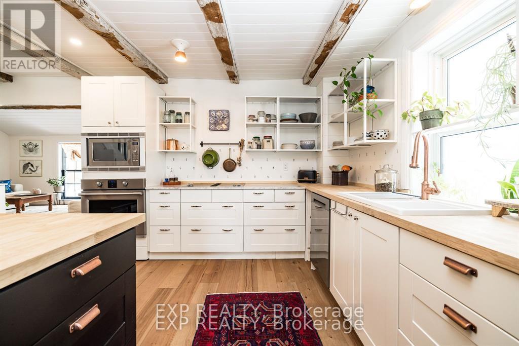 23 Norma Street S, Arnprior, Ontario  K7S 3B2 - Photo 6 - X13063654