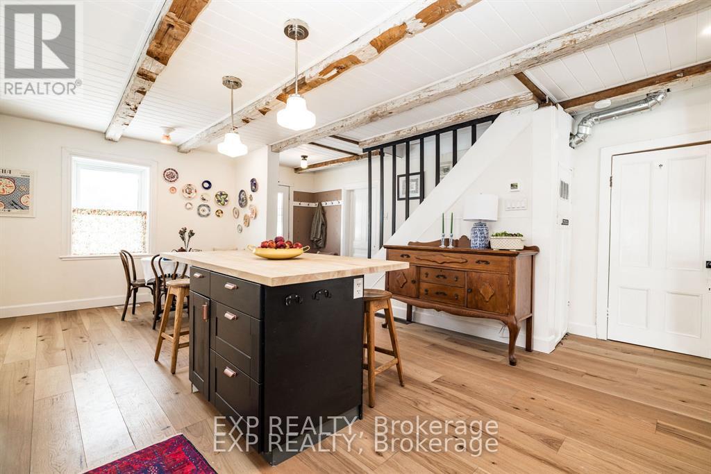 23 Norma Street S, Arnprior, Ontario  K7S 3B2 - Photo 8 - X13063654
