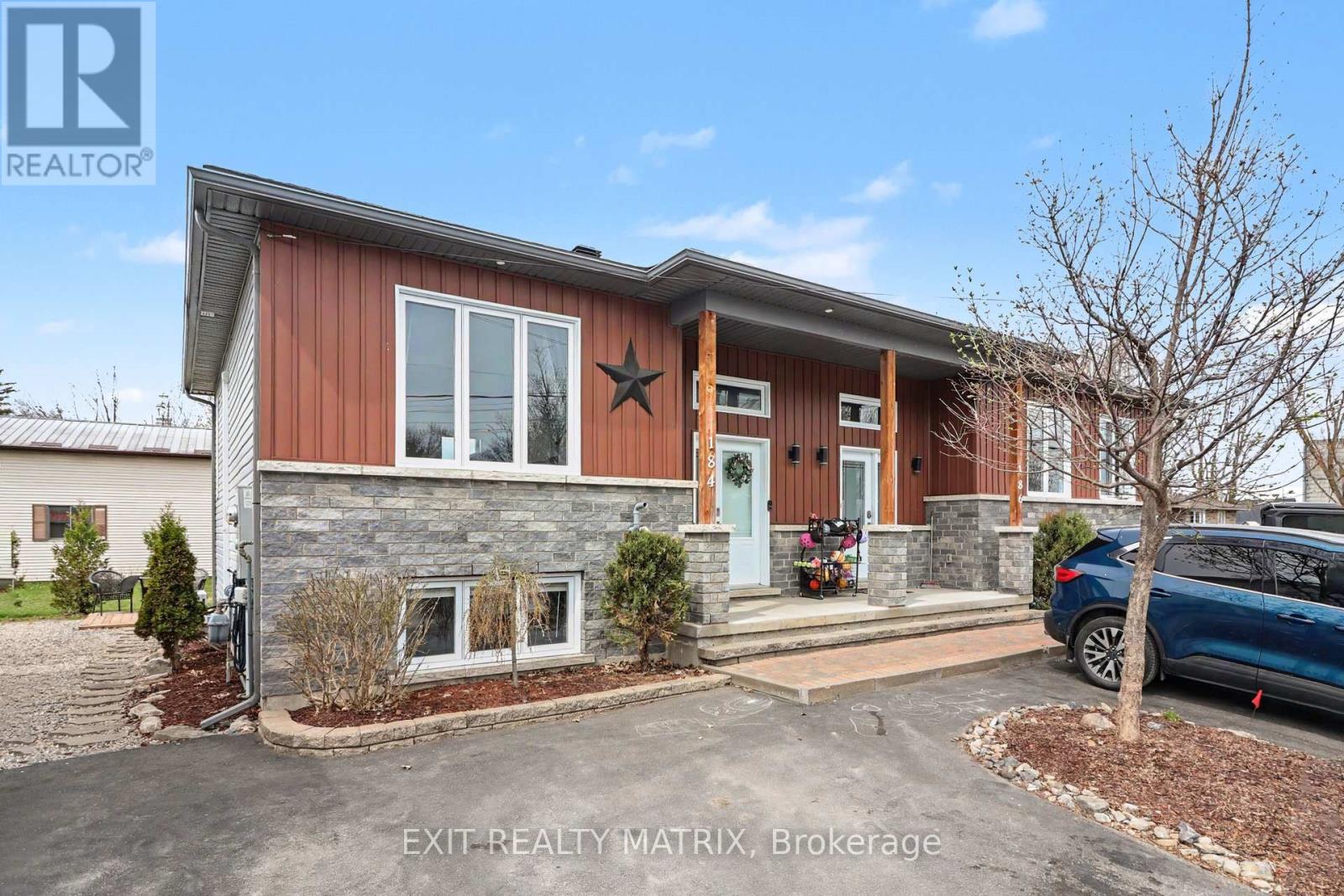 184 LAVERGNE STREET, The Nation, Ontario