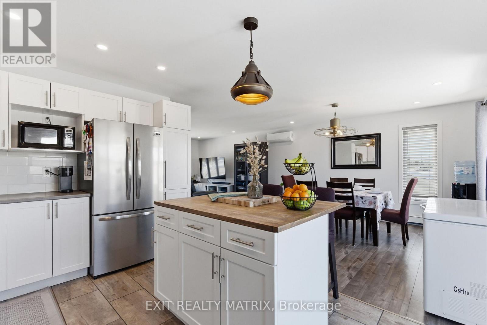 184 Lavergne Street, The Nation, Ontario  K0A 3C0 - Photo 11 - X13063692