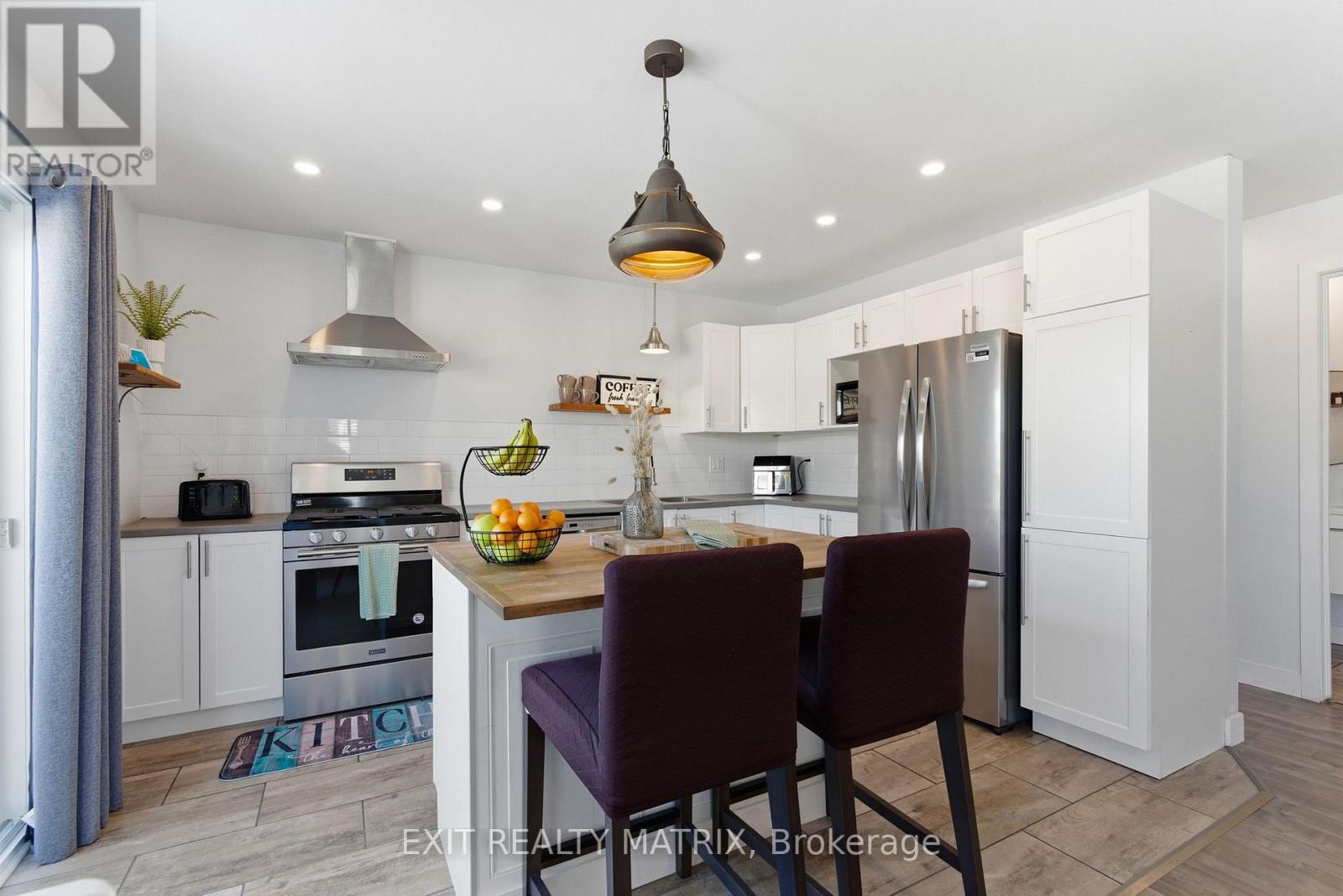 184 Lavergne Street, The Nation, Ontario  K0A 3C0 - Photo 12 - X13063692