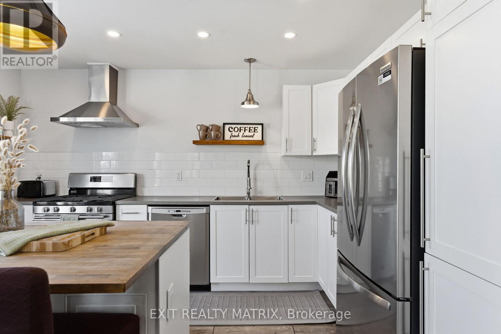 184 Lavergne Street, The Nation, Ontario  K0A 3C0 - Photo 13 - X13063692