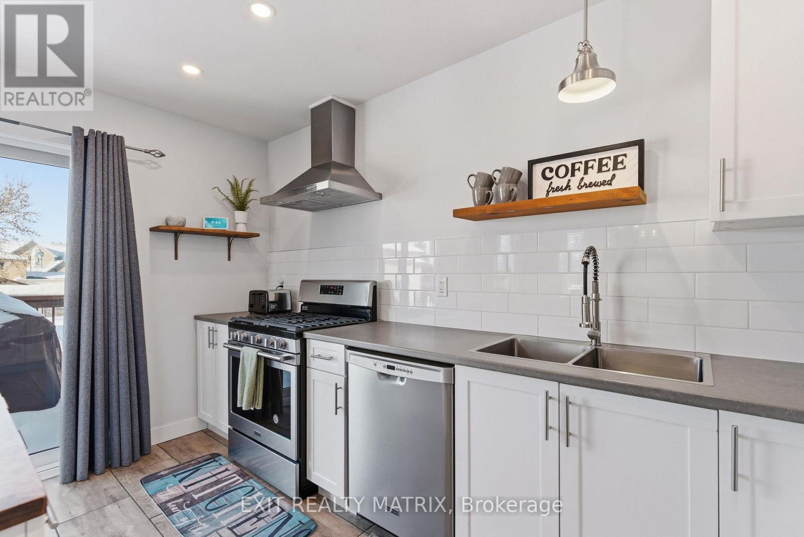 184 Lavergne Street, The Nation, Ontario  K0A 3C0 - Photo 14 - X13063692