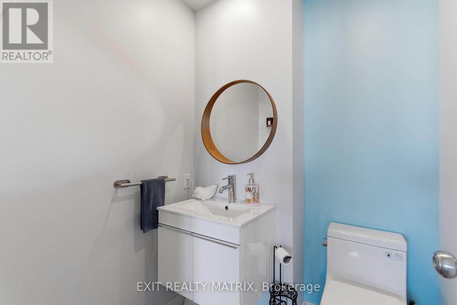184 Lavergne Street, The Nation, Ontario  K0A 3C0 - Photo 15 - X13063692