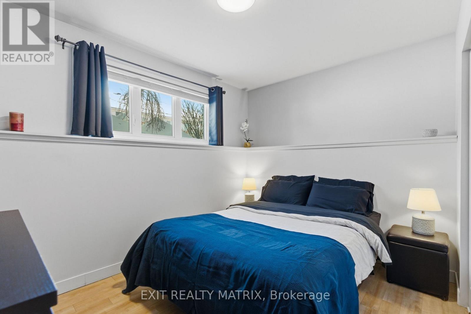 184 Lavergne Street, The Nation, Ontario  K0A 3C0 - Photo 16 - X13063692
