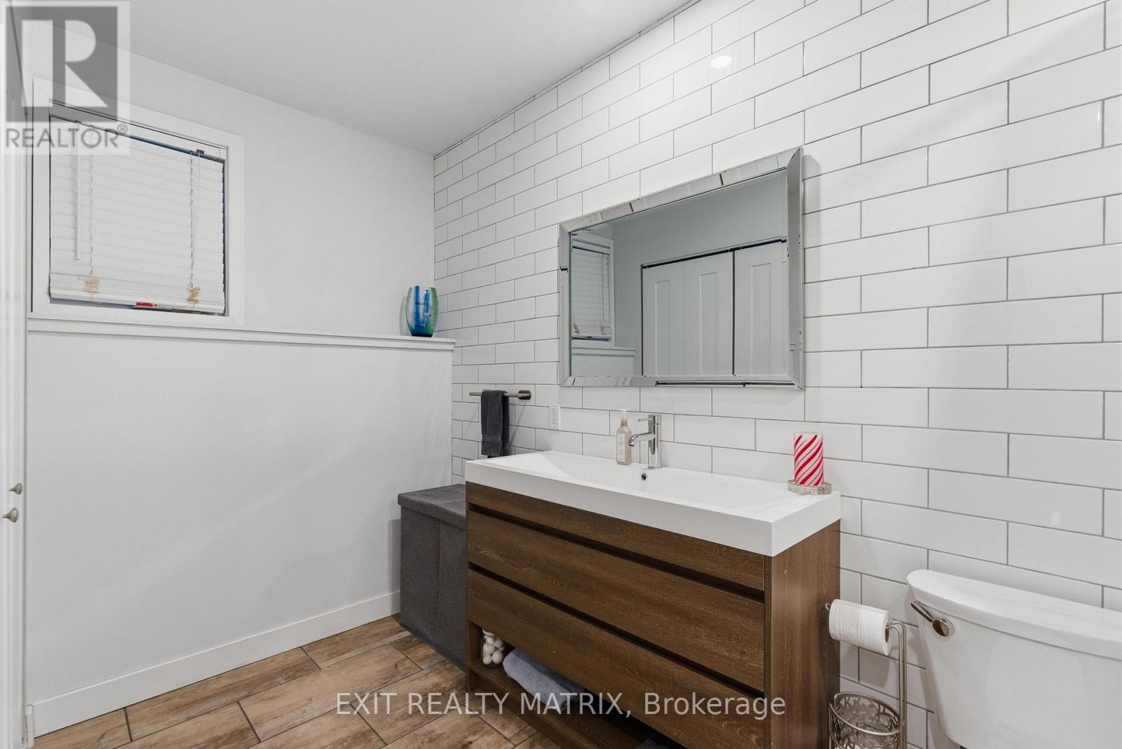 184 Lavergne Street, The Nation, Ontario  K0A 3C0 - Photo 18 - X13063692