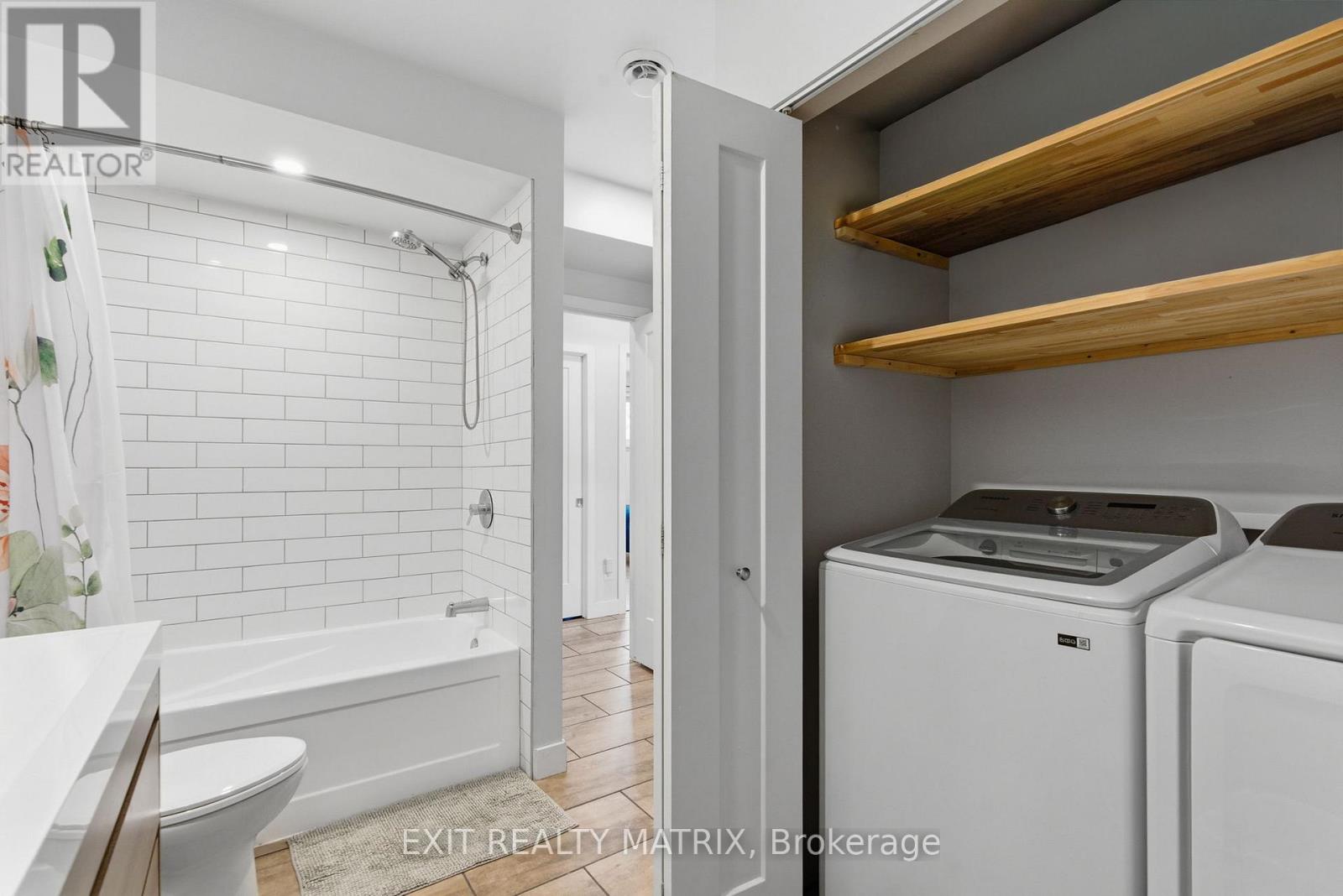184 Lavergne Street, The Nation, Ontario  K0A 3C0 - Photo 19 - X13063692