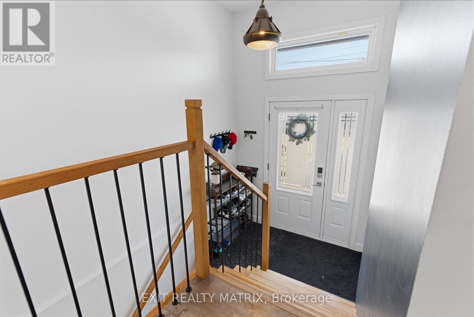 184 Lavergne Street, The Nation, Ontario  K0A 3C0 - Photo 2 - X13063692