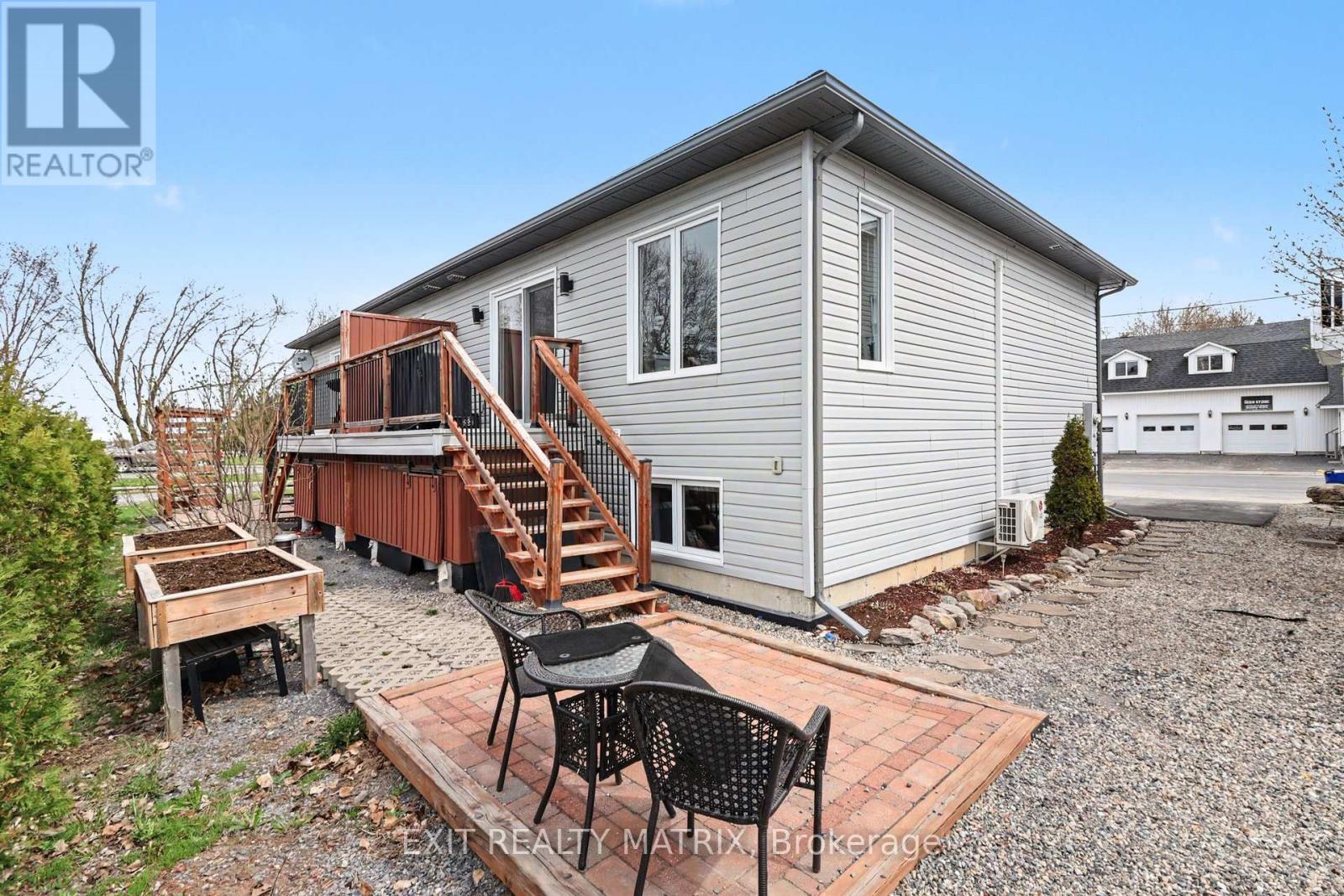 184 Lavergne Street, The Nation, Ontario  K0A 3C0 - Photo 21 - X13063692