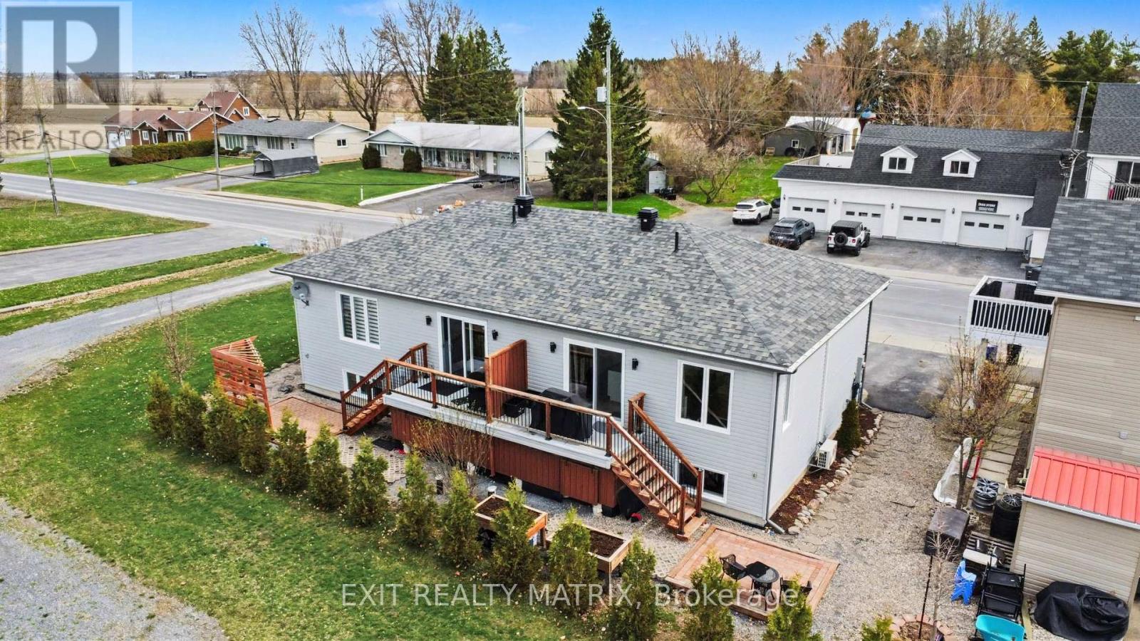 184 Lavergne Street, The Nation, Ontario  K0A 3C0 - Photo 22 - X13063692