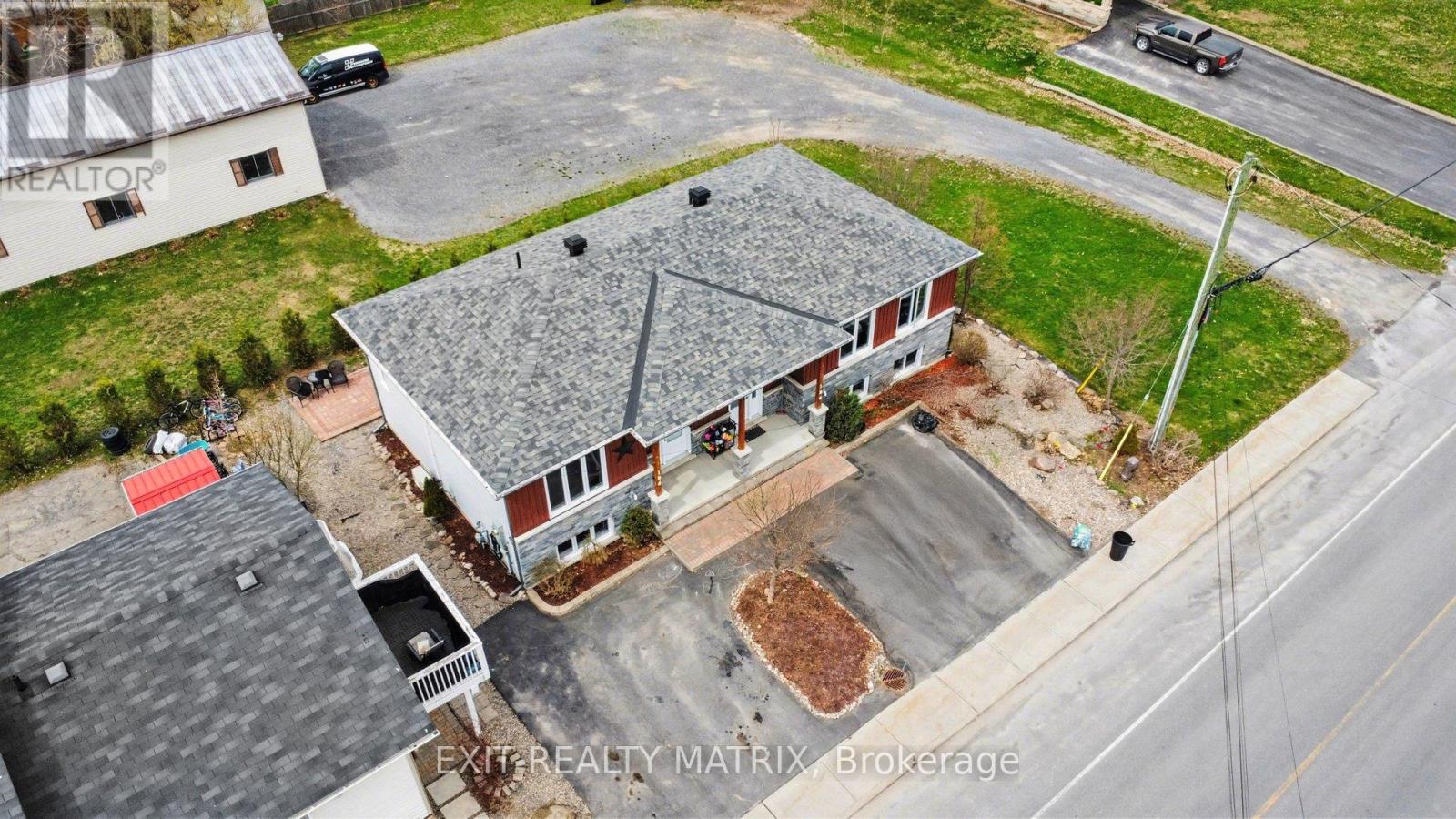 184 Lavergne Street, The Nation, Ontario  K0A 3C0 - Photo 23 - X13063692