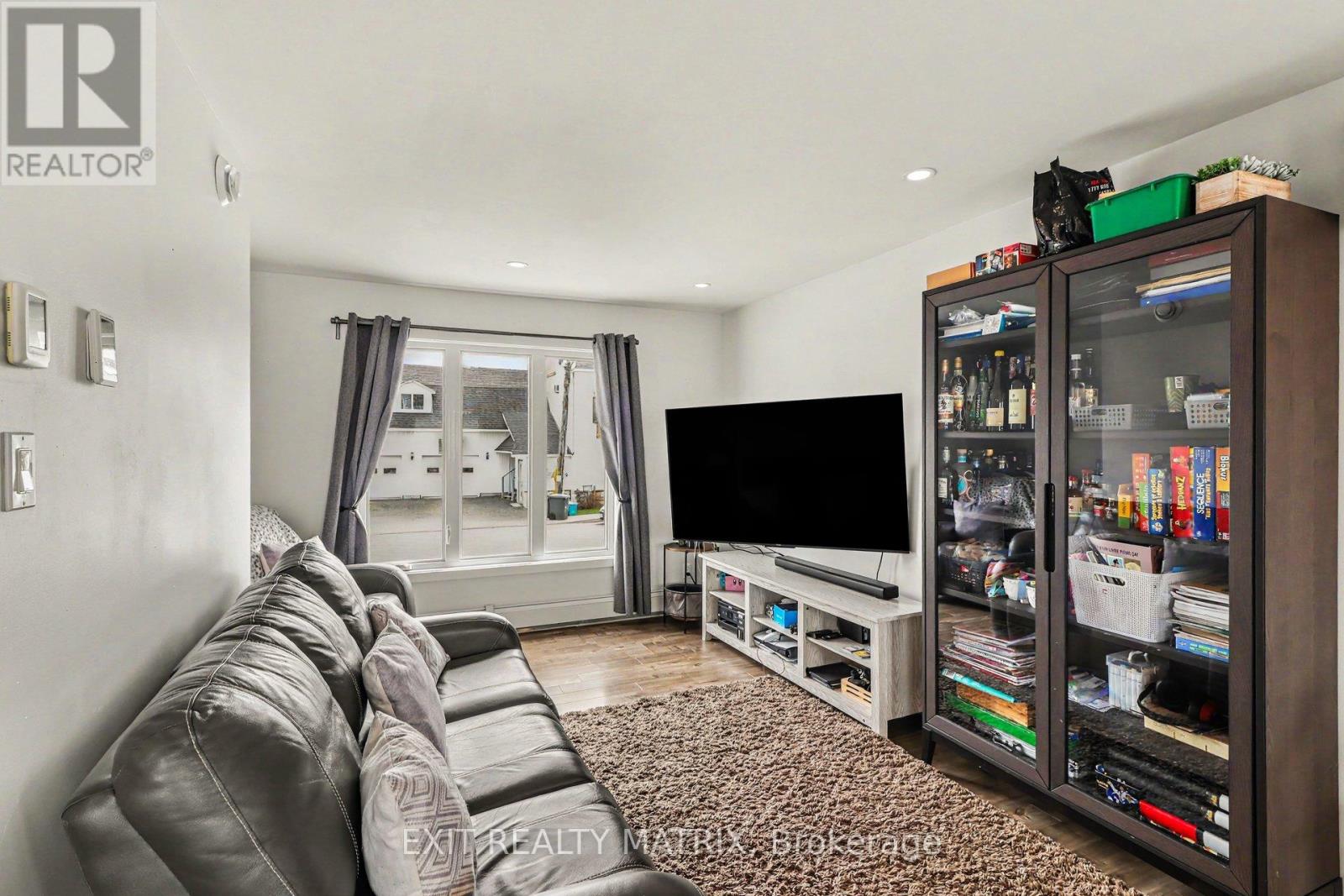 184 Lavergne Street, The Nation, Ontario  K0A 3C0 - Photo 3 - X13063692