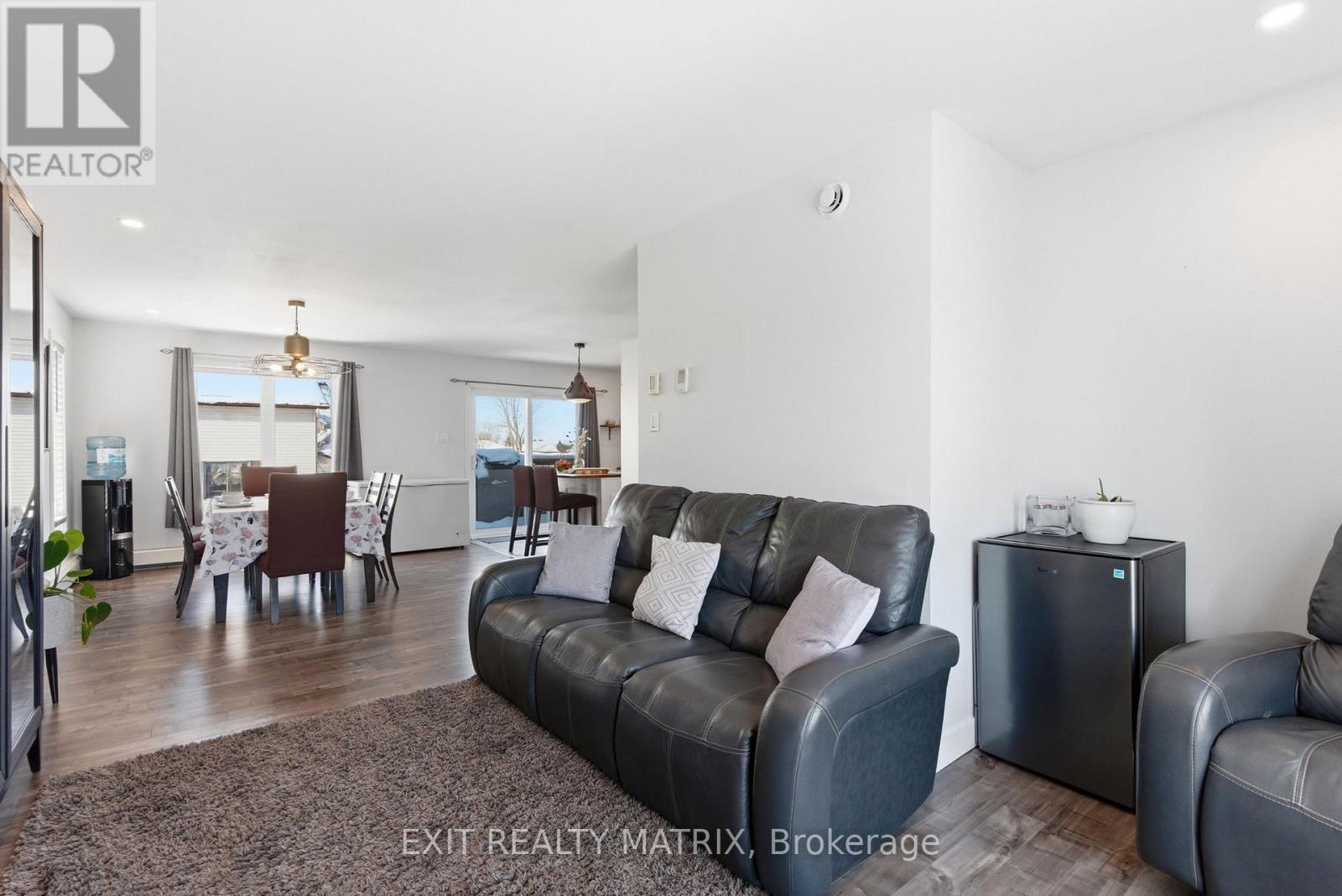 184 Lavergne Street, The Nation, Ontario  K0A 3C0 - Photo 4 - X13063692