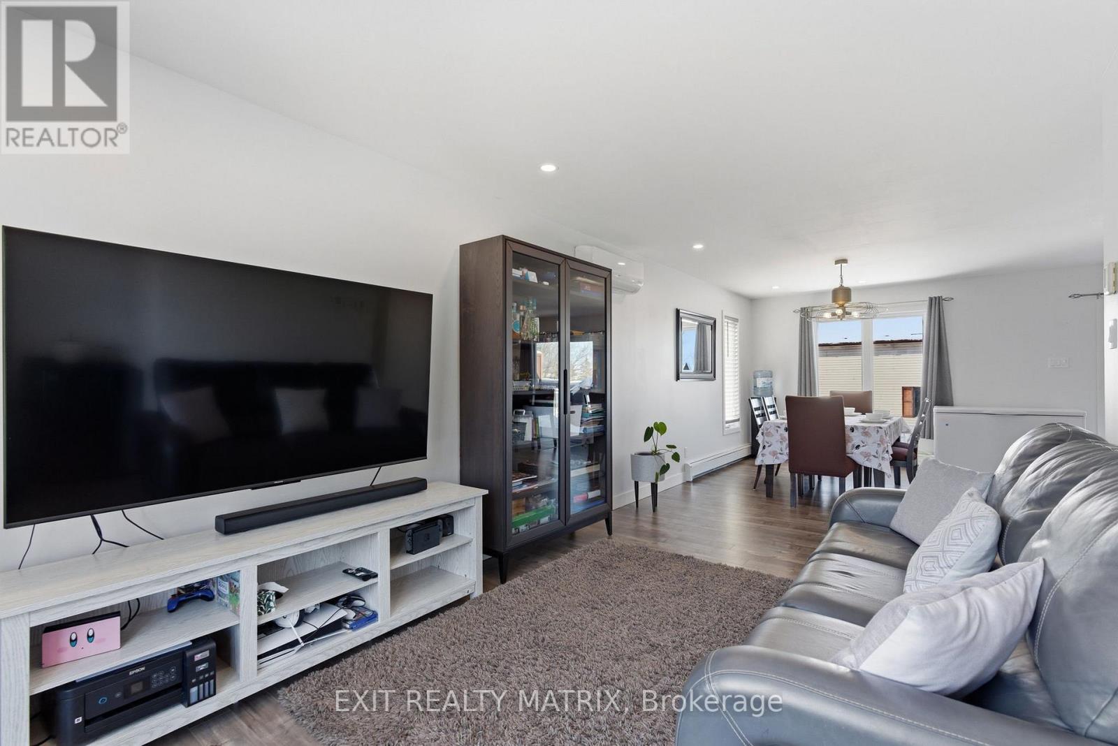 184 Lavergne Street, The Nation, Ontario  K0A 3C0 - Photo 5 - X13063692