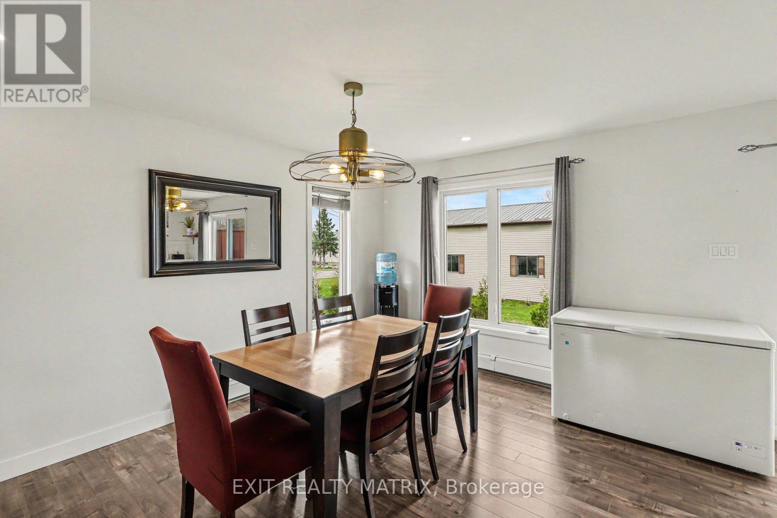 184 Lavergne Street, The Nation, Ontario  K0A 3C0 - Photo 6 - X13063692