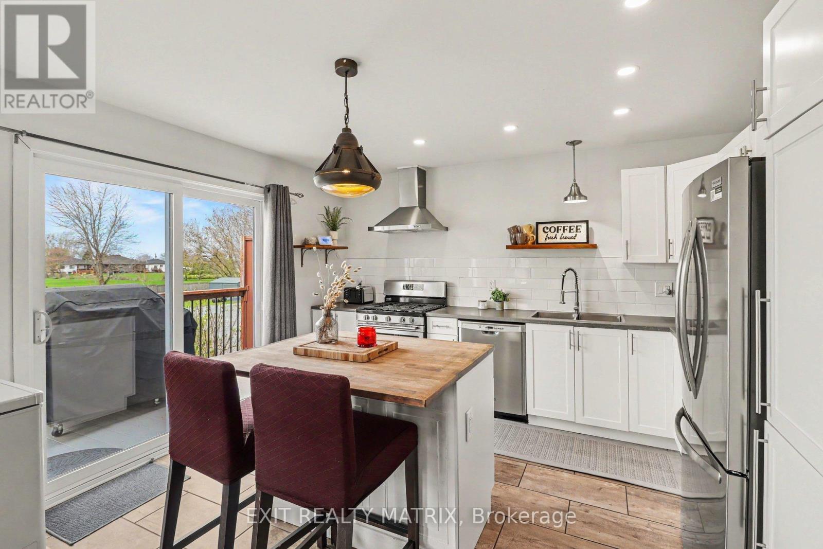 184 Lavergne Street, The Nation, Ontario  K0A 3C0 - Photo 8 - X13063692
