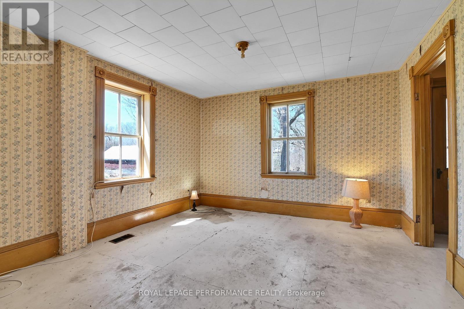 2421 Buckwheat Road W, Edwardsburgh/cardinal, Ontario  K0E 1X0 - Photo 10 - X13063708